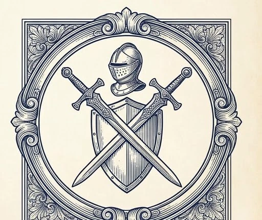 Catégorie Guerres & Politique
