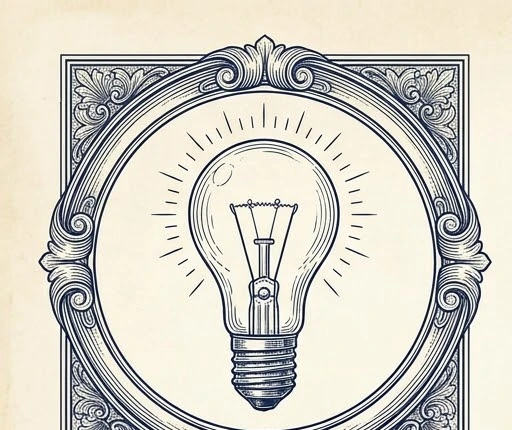 Catégorie Inventions & Technologies